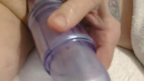 Snapshot of watchplaycum chatting on February 6, 2026, 5:16 pm watchplaycum online show from February 6, 2026, 5:16 pm