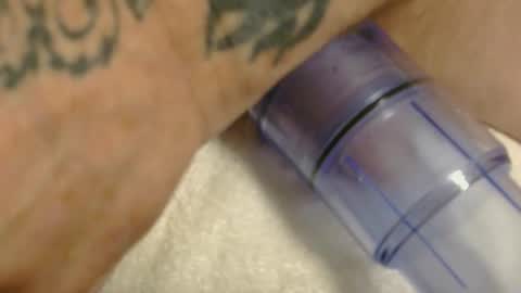 Snapshot of watchplaycum chatting on March 3, 2026, 6:14 pm watchplaycum online show from March 3, 2026, 6:14 pm