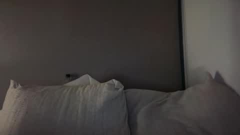 Snapshot of watchyourbabe chatting on April 16, 2026, 2:12 am Watch your Bae online show from April 16, 2026, 2:12 am