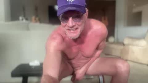 watchzac online show from February 10, 2026, 3:16 pm