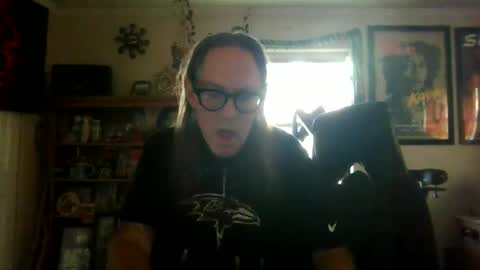 Snapshot of waterfire420 chatting on December 25, 2024, 10:48 pm waterfire420 online show from December 25, 2024, 10:48 pm