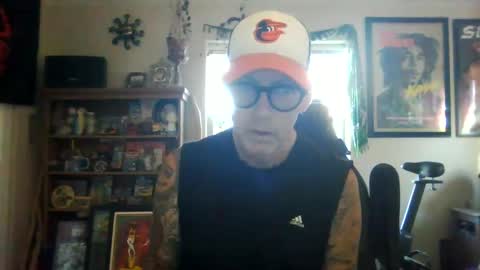 Snapshot of waterfire420 chatting on December 26, 2024, 3:42 pm waterfire420 online show from December 26, 2024, 3:42 pm