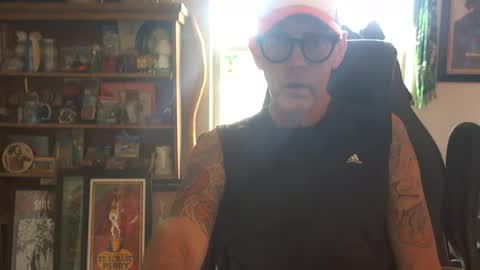 Snapshot of waterfire420 chatting on December 26, 2024, 6:43 pm waterfire420 online show from December 26, 2024, 6:43 pm