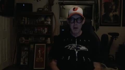 Snapshot of waterfire420 chatting on December 27, 2024, 12:50 am waterfire420 online show from December 27, 2024, 12:50 am