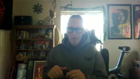 Snapshot of waterfire420 chatting on December 27, 2024, 8:39 pm waterfire420 online show from December 27, 2024, 8:39 pm