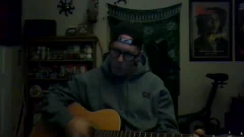 Snapshot of waterfire420 chatting on December 28, 2024, 12:36 am waterfire420 online show from December 28, 2024, 12:36 am