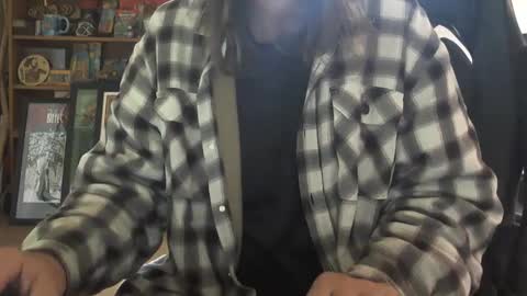 Snapshot of waterfire420 chatting on December 28, 2024, 4:30 pm waterfire420 online show from December 28, 2024, 4:30 pm