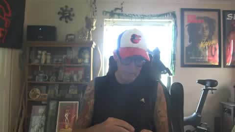 Snapshot of waterfire420 chatting on December 28, 2024, 8:15 pm waterfire420 online show from December 28, 2024, 8:15 pm