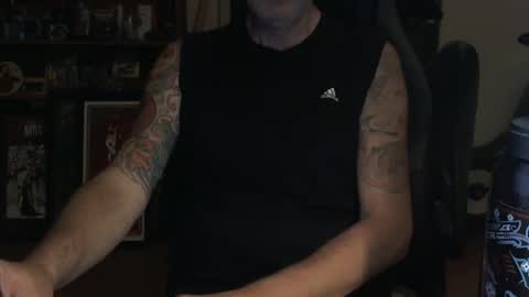 Snapshot of waterfire420 chatting on December 29, 2024, 7:17 am waterfire420 online show from December 29, 2024, 7:17 am