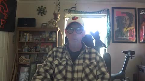 Snapshot of waterfire420 chatting on December 29, 2024, 8:04 pm waterfire420 online show from December 29, 2024, 8:04 pm