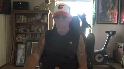 Snapshot of waterfire420 chatting on December 29, 2024, 11:08 pm waterfire420 online show from December 29, 2024, 11:08 pm