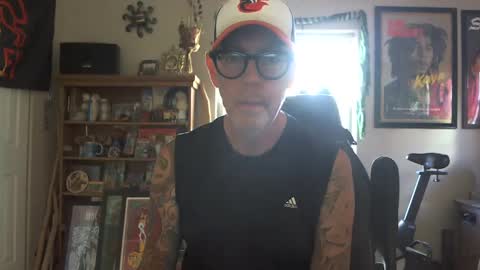 Snapshot of waterfire420 chatting on December 30, 2024, 5:23 pm waterfire420 online show from December 30, 2024, 5:23 pm