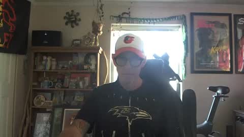 Snapshot of waterfire420 chatting on December 30, 2024, 9:19 pm waterfire420 online show from December 30, 2024, 9:19 pm