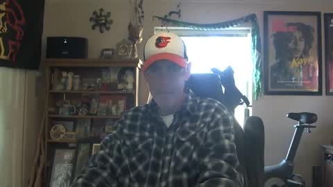 Snapshot of waterfire420 chatting on December 31, 2024, 11:17 pm waterfire420 online show from December 31, 2024, 11:17 pm