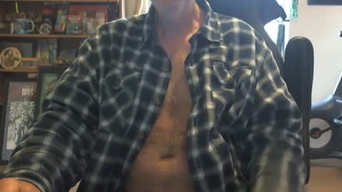 Snapshot of waterfire420 chatting on January 2, 2025, 4:02 pm waterfire420 online show from January 2, 2025, 4:02 pm