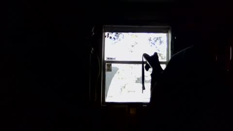 Snapshot of waterfire420 chatting on January 5, 2025, 4:59 pm waterfire420 online show from January 5, 2025, 4:59 pm