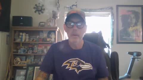 Snapshot of waterfire420 chatting on January 5, 2025, 11:01 pm waterfire420 online show from January 5, 2025, 11:01 pm