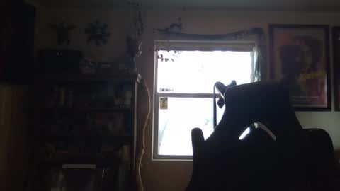 Snapshot of waterfire420 chatting on January 6, 2025, 6:10 pm waterfire420 online show from January 6, 2025, 6:10 pm