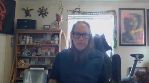 Snapshot of waterfire420 chatting on January 9, 2025, 6:57 pm waterfire420 online show from January 9, 2025, 6:57 pm