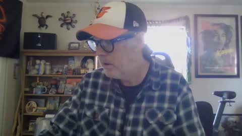 Snapshot of waterfire420 chatting on January 14, 2025, 5:12 pm waterfire420 online show from January 14, 2025, 5:12 pm