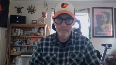 Snapshot of waterfire420 chatting on January 14, 2025, 10:34 pm waterfire420 online show from January 14, 2025, 10:34 pm