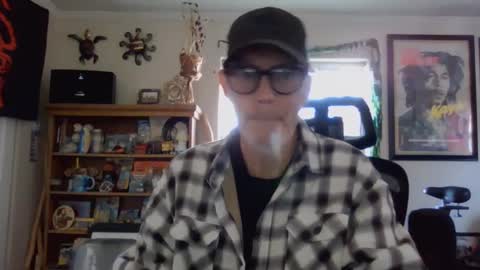 Snapshot of waterfire420 chatting on January 15, 2025, 5:15 pm waterfire420 online show from January 15, 2025, 5:15 pm