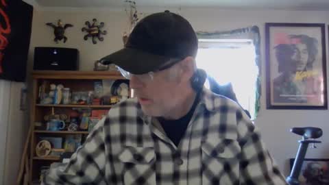 Snapshot of waterfire420 chatting on January 15, 2025, 9:41 pm waterfire420 online show from January 15, 2025, 9:41 pm