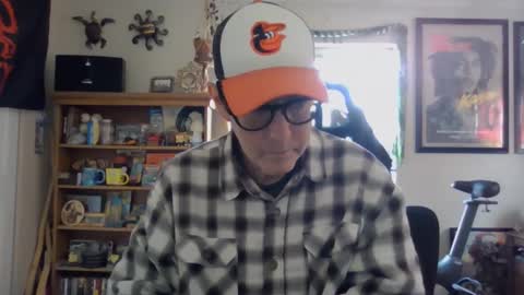 Snapshot of waterfire420 chatting on January 18, 2025, 6:43 pm waterfire420 online show from January 18, 2025, 6:43 pm