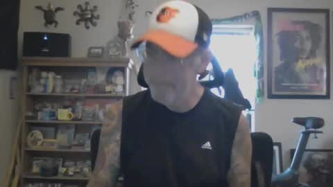 Snapshot of waterfire420 chatting on January 25, 2025, 11:11 pm waterfire420 online show from January 25, 2025, 11:11 pm