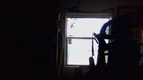 Snapshot of waterfire420 chatting on January 26, 2025, 5:13 pm waterfire420 online show from January 26, 2025, 5:13 pm