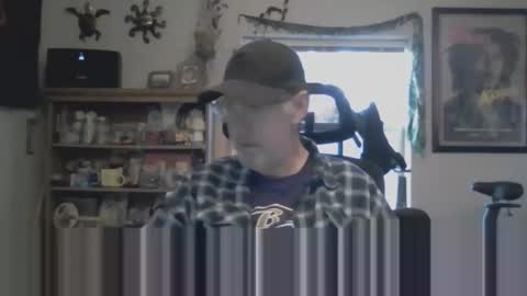 Snapshot of waterfire420 chatting on January 27, 2025, 12:12 am waterfire420 online show from January 27, 2025, 12:12 am