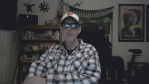 Snapshot of waterfire420 chatting on January 30, 2025, 1:11 am waterfire420 online show from January 30, 2025, 1:11 am