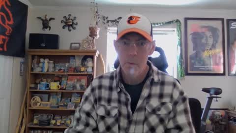 Snapshot of waterfire420 chatting on January 30, 2025, 6:10 pm waterfire420 online show from January 30, 2025, 6:10 pm