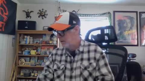 Snapshot of waterfire420 chatting on January 30, 2025, 9:14 pm waterfire420 online show from January 30, 2025, 9:14 pm