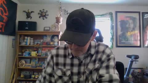 Snapshot of waterfire420 chatting on January 31, 2025, 9:59 pm waterfire420 online show from January 31, 2025, 9:59 pm