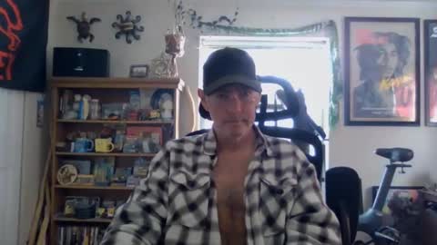 Snapshot of waterfire420 chatting on February 1, 2025, 6:19 pm waterfire420 online show from February 1, 2025, 6:19 pm