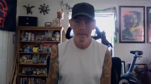 Snapshot of waterfire420 chatting on February 1, 2025, 9:40 pm waterfire420 online show from February 1, 2025, 9:40 pm