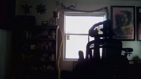 Snapshot of waterfire420 chatting on February 2, 2025, 4:54 pm waterfire420 online show from February 2, 2025, 4:54 pm