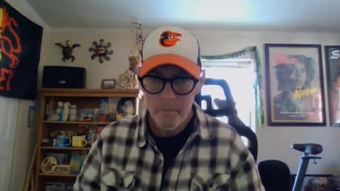 Snapshot of waterfire420 chatting on February 2, 2025, 8:51 pm waterfire420 online show from February 2, 2025, 8:51 pm