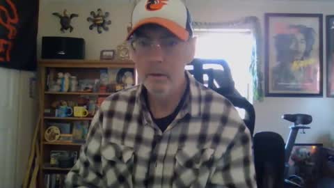 Snapshot of waterfire420 chatting on February 4, 2025, 5:12 pm waterfire420 online show from February 4, 2025, 5:12 pm