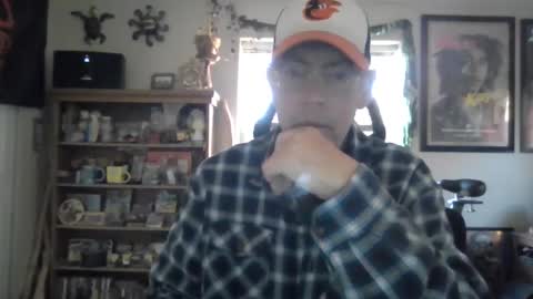 Snapshot of waterfire420 chatting on February 6, 2025, 11:58 pm waterfire420 online show from February 6, 2025, 11:58 pm