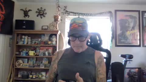 Snapshot of waterfire420 chatting on February 8, 2025, 9:04 pm waterfire420 online show from February 8, 2025, 9:04 pm