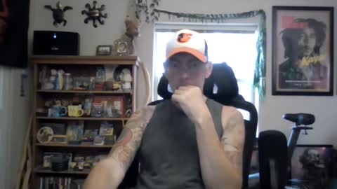 Snapshot of waterfire420 chatting on February 11, 2025, 11:33 pm waterfire420 online show from February 11, 2025, 11:33 pm