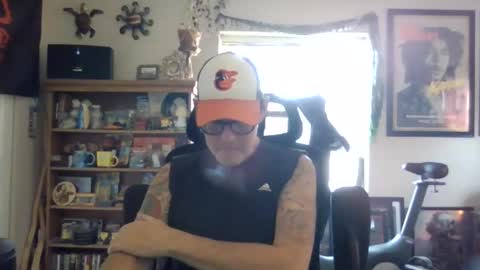 Snapshot of waterfire420 chatting on February 12, 2025, 9:22 pm waterfire420 online show from February 12, 2025, 9:22 pm