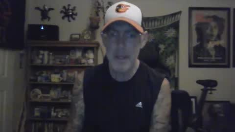 Snapshot of waterfire420 chatting on February 14, 2025, 4:15 am waterfire420 online show from February 14, 2025, 4:15 am