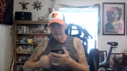 Snapshot of waterfire420 chatting on February 14, 2025, 7:44 pm waterfire420 online show from February 14, 2025, 7:44 pm