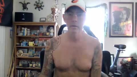 Snapshot of waterfire420 chatting on February 15, 2025, 5:07 pm waterfire420 online show from February 15, 2025, 5:07 pm