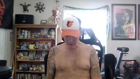 Snapshot of waterfire420 chatting on February 15, 2025, 11:14 pm waterfire420 online show from February 15, 2025, 11:14 pm