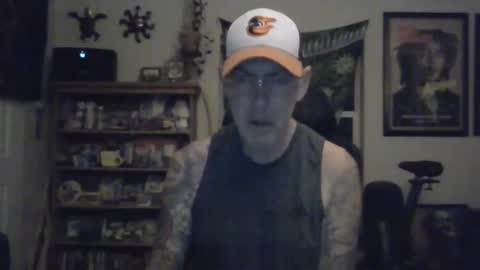 Snapshot of waterfire420 chatting on February 16, 2025, 6:10 am waterfire420 online show from February 16, 2025, 6:10 am