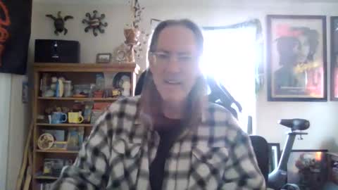 Snapshot of waterfire420 chatting on February 18, 2025, 6:15 pm waterfire420 online show from February 18, 2025, 6:15 pm